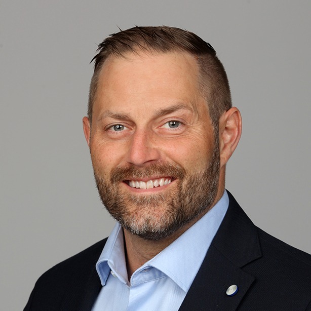 Allianz Versicherung Marcel Hartung Bad Pyrmont - Marcel Hartung