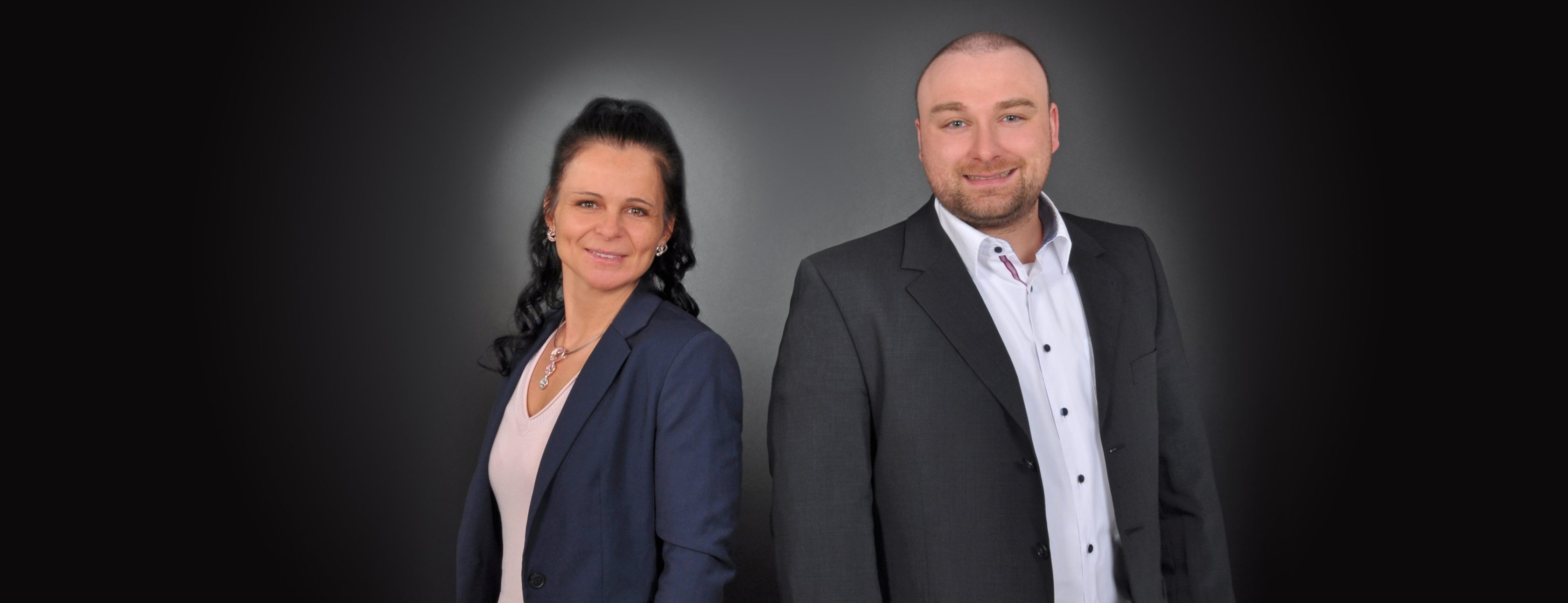 Allianz Versicherung Marcel Hering Lunzenau - Versicherung Lunzenau günstig vergleichen