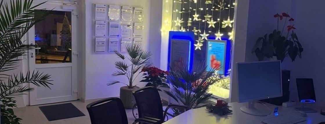 Allianz Versicherung Marcel Hering Lunzenau - Versicherung Lunzenau günstig vergleichen