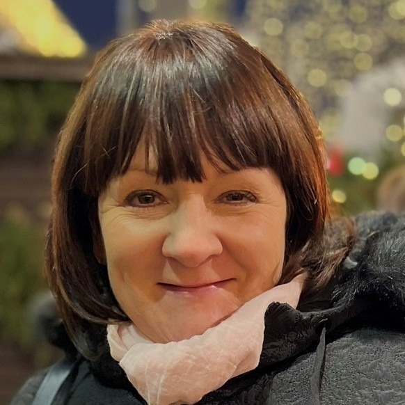 Allianz Versicherung Marcel Hering Lunzenau - Mandy Göthel