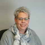 Allianz Versicherung Marcel Keller Solingen - Susanne Kante