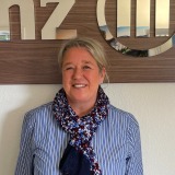 Allianz Versicherung Marcel Keller Solingen - Anja Heidi Schomberg Axa