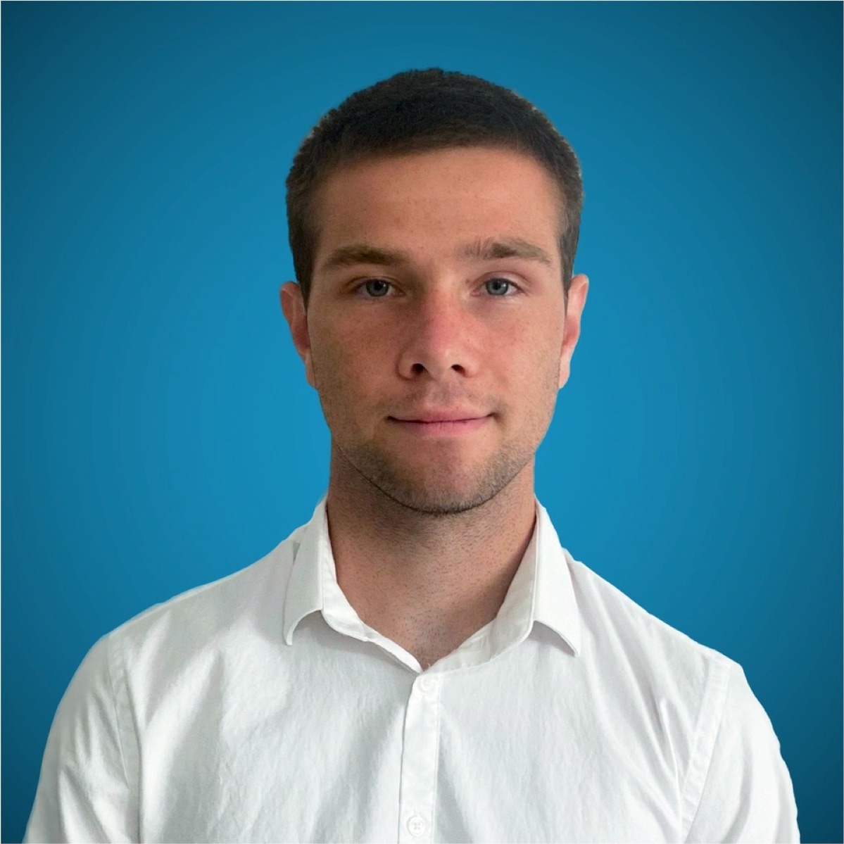 Allianz Versicherung Marcel Keller Solingen - Alexandre Zyryanov