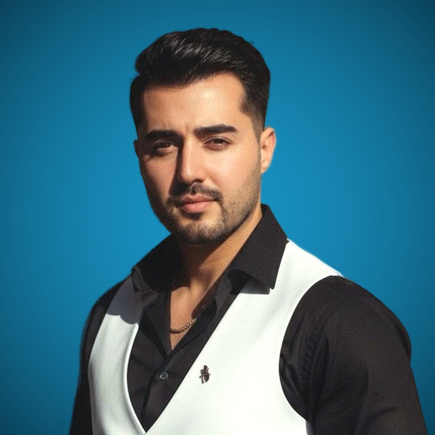 Allianz Versicherung Marcel Keller Solingen - Sultan Akbari