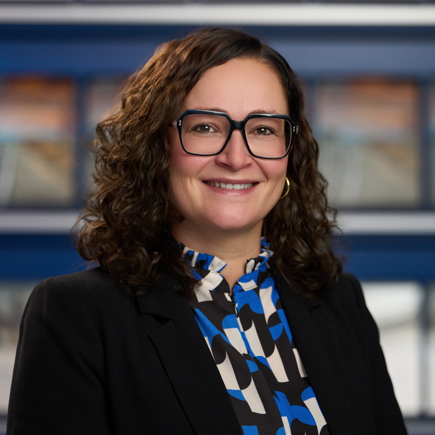 Allianz Versicherung Marcel Killian Gernrode - Allianz Versicherung Gernrode Baufinanzierung 