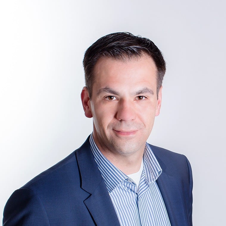 Allianz Versicherung Marcel Klinger Nauen - Profilbild