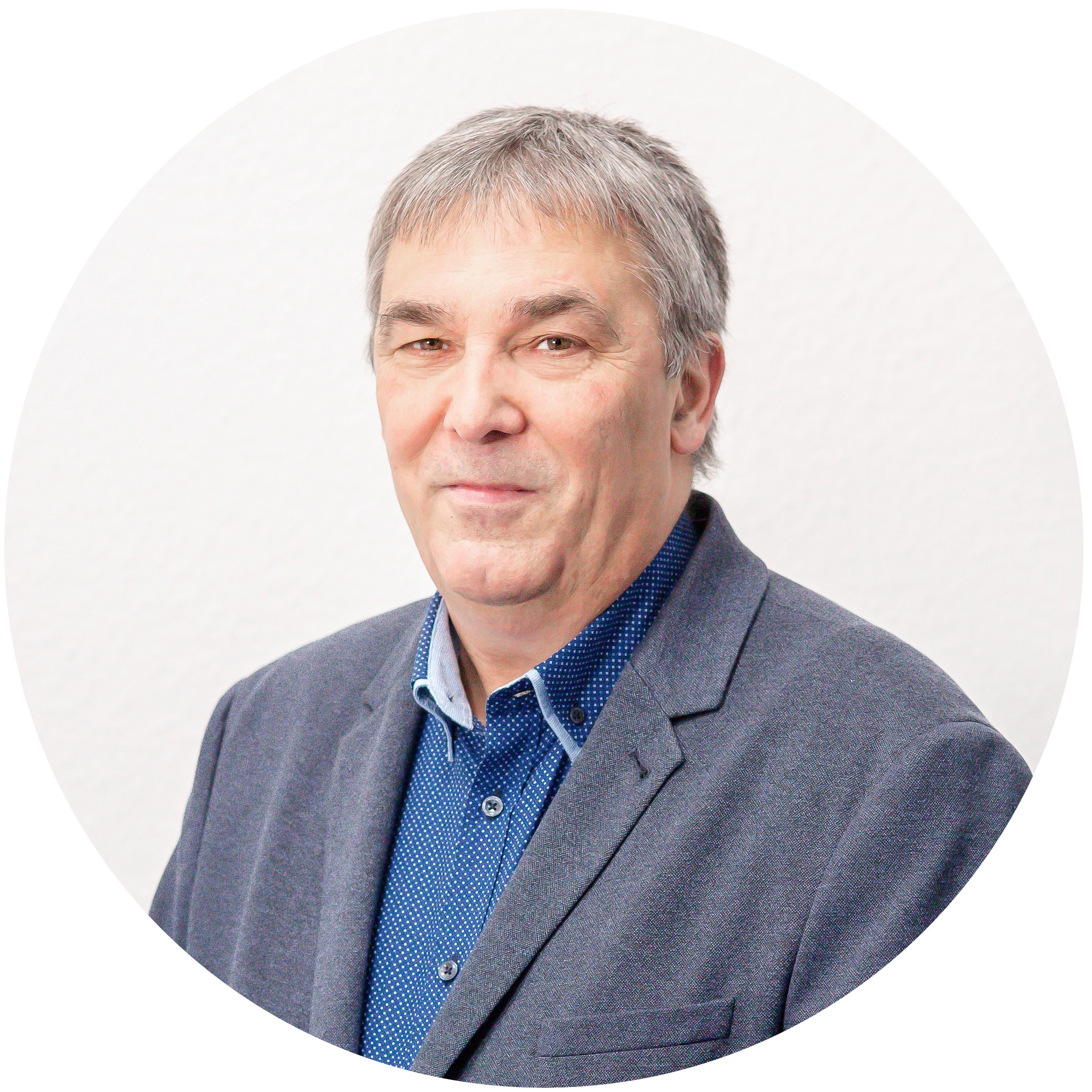 Allianz Versicherung Marcel Klinger Nauen - Wolfgang Börstler