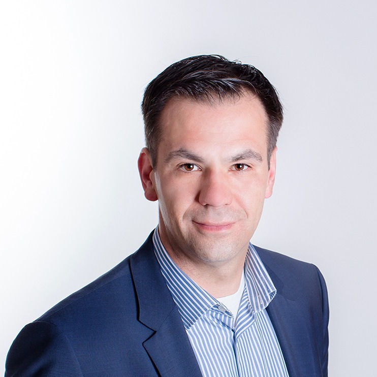 Allianz Versicherung Marcel Klinger Nauen - Marcel Klinger