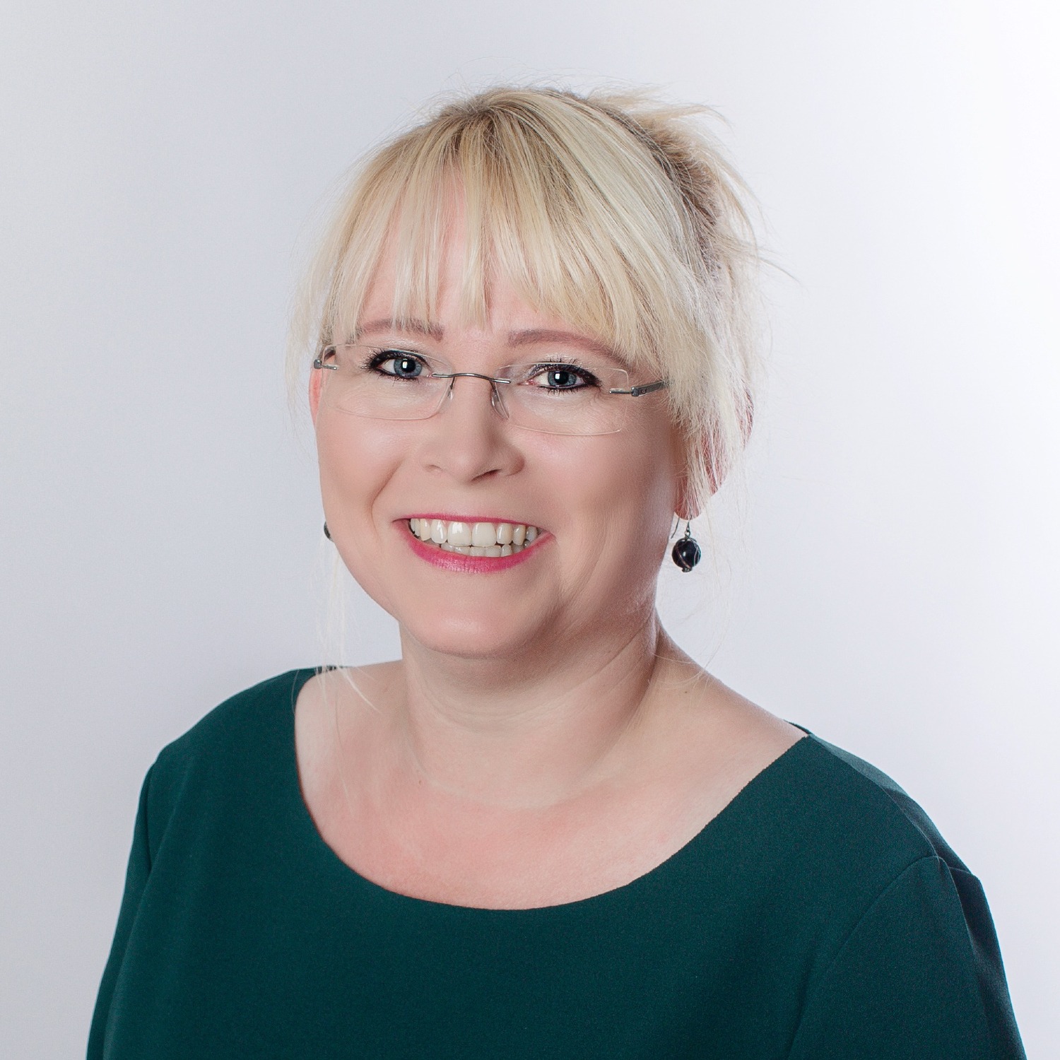 Allianz Versicherung Marcel Klinger Nauen - Jana Bahr