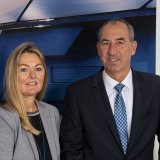 Allianz Versicherung Marcel Masuch Monheim am Rhein - Allianz Vertretung Masuch