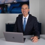 Allianz Versicherung Marcel Masuch Monheim am Rhein - Hauptvertreter Marcel Masuch