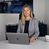 Allianz Versicherung Marcel Masuch Monheim am Rhein - Vertriebsassistentin