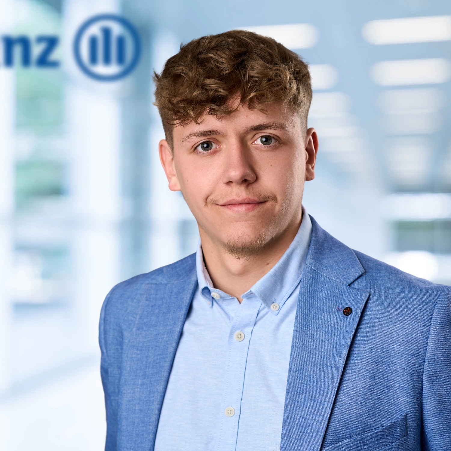 Allianz Versicherung Marcel Meyer Daun - Marcel Meyer