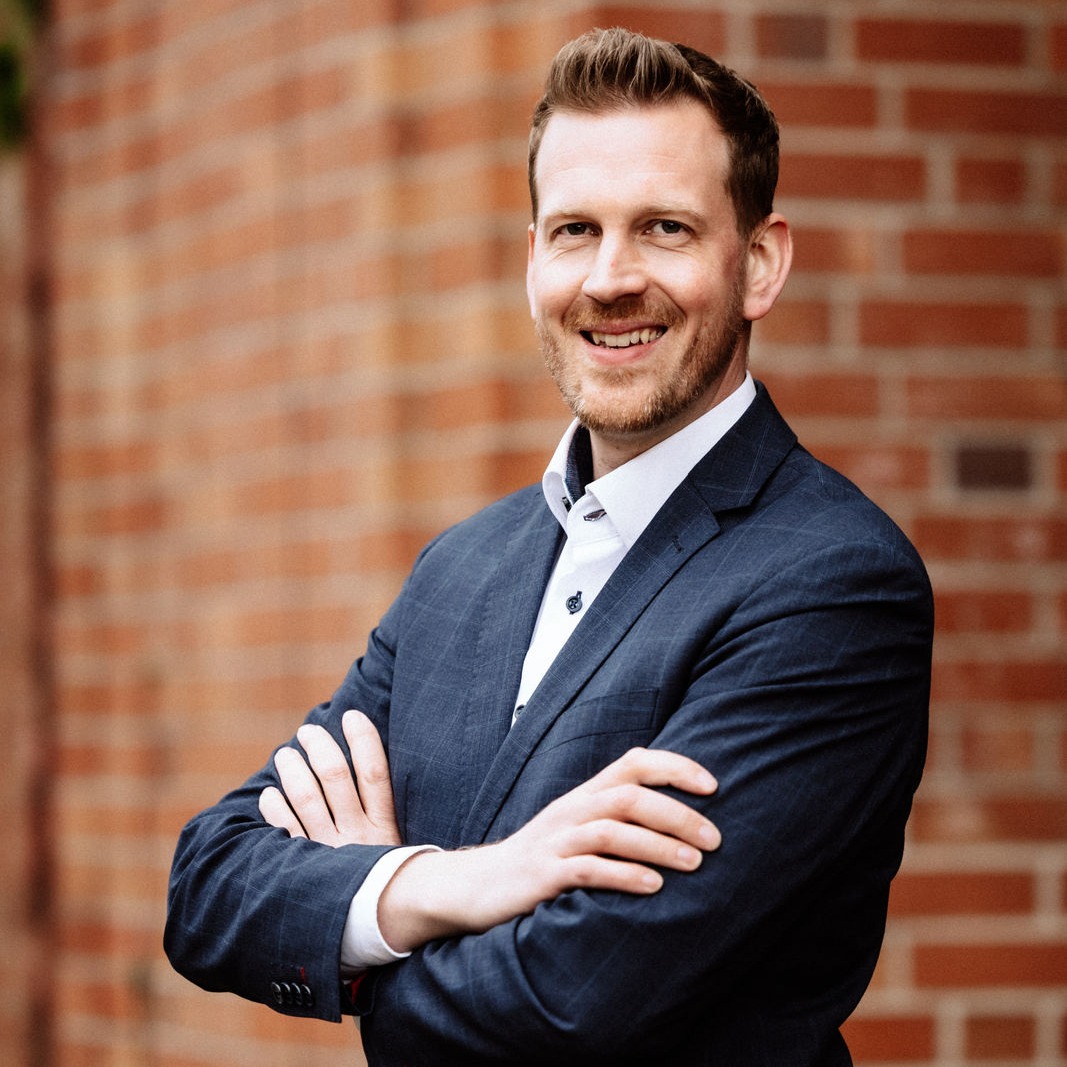 Allianz Versicherung Marcel Möller Lohfelden - Marcel Möller Lohfelden Versicherung Allianz