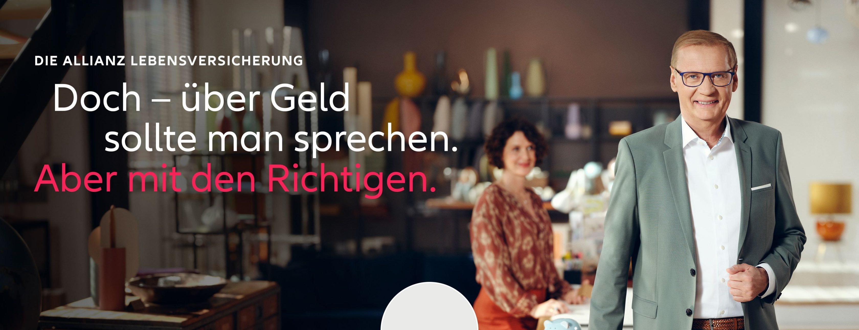 Allianz Versicherung Marcel Möller Lohfelden - Altersvorsorge Geldanlage Sparen Vorsorge