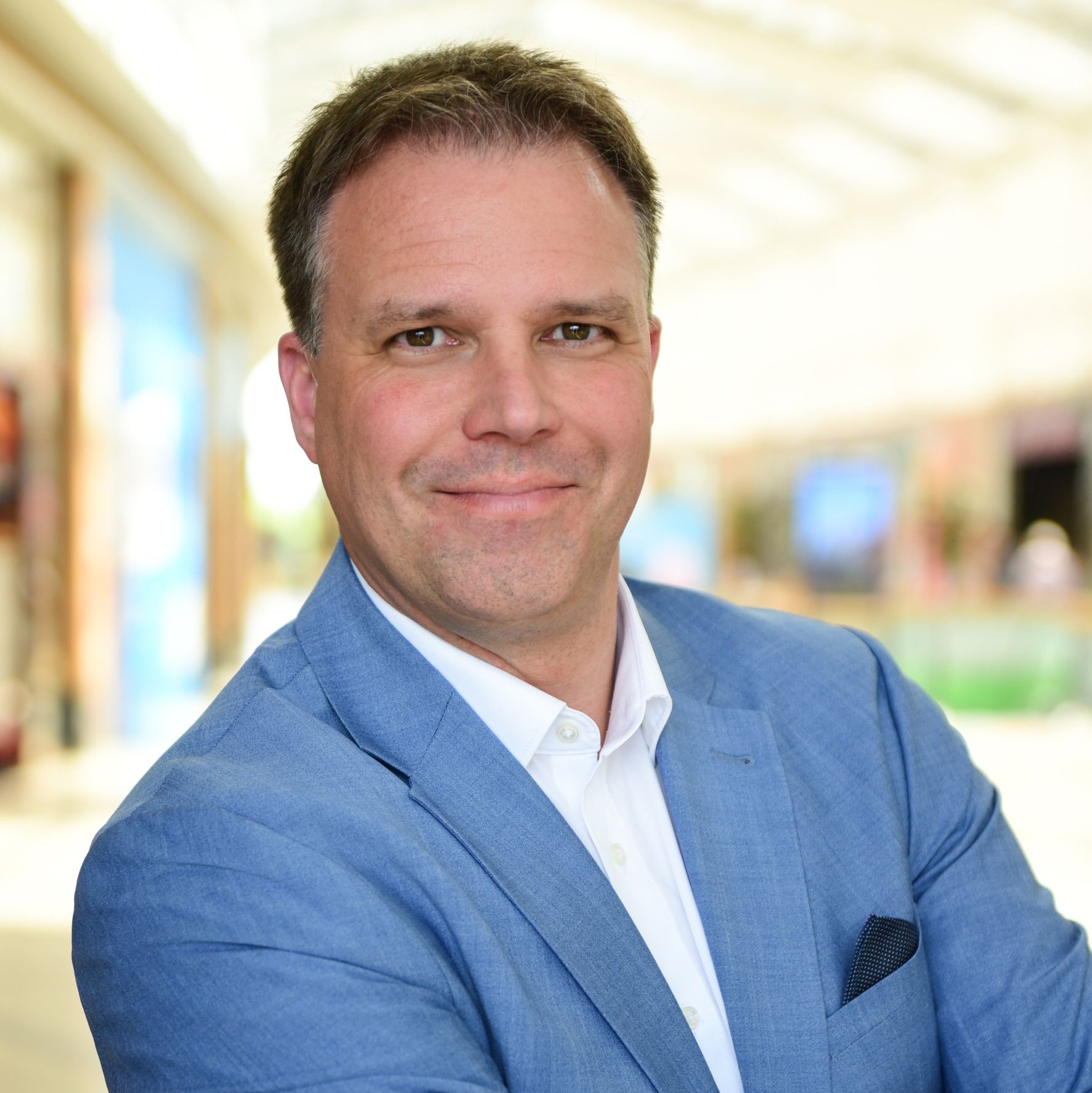 Marcel Nehrke Allianz Versicherung Marcel Nehrke Schwanewede - Marcel Nehrke