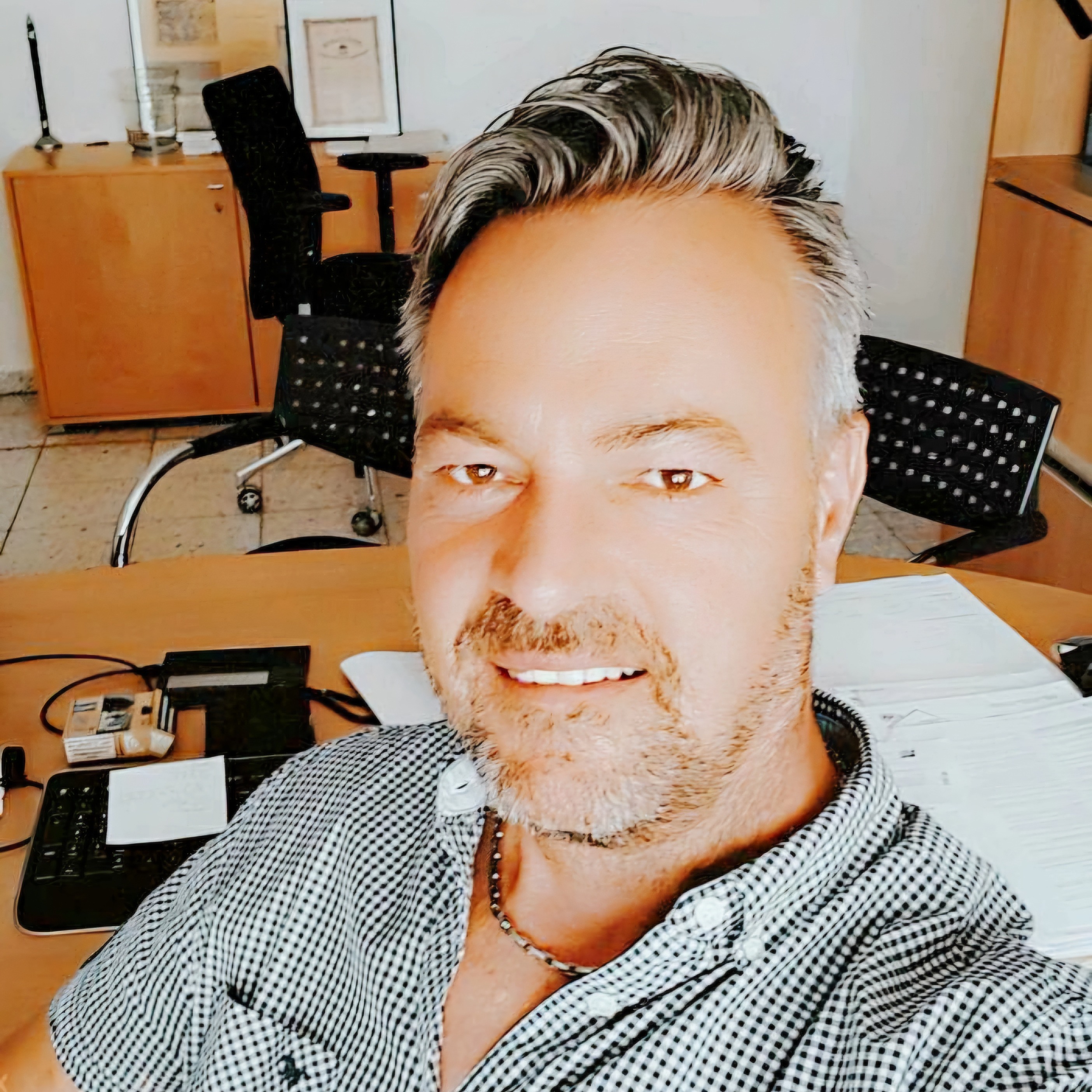 Allianz Versicherung Marcel Oertel Bad Köstritz - Marcel Oertel