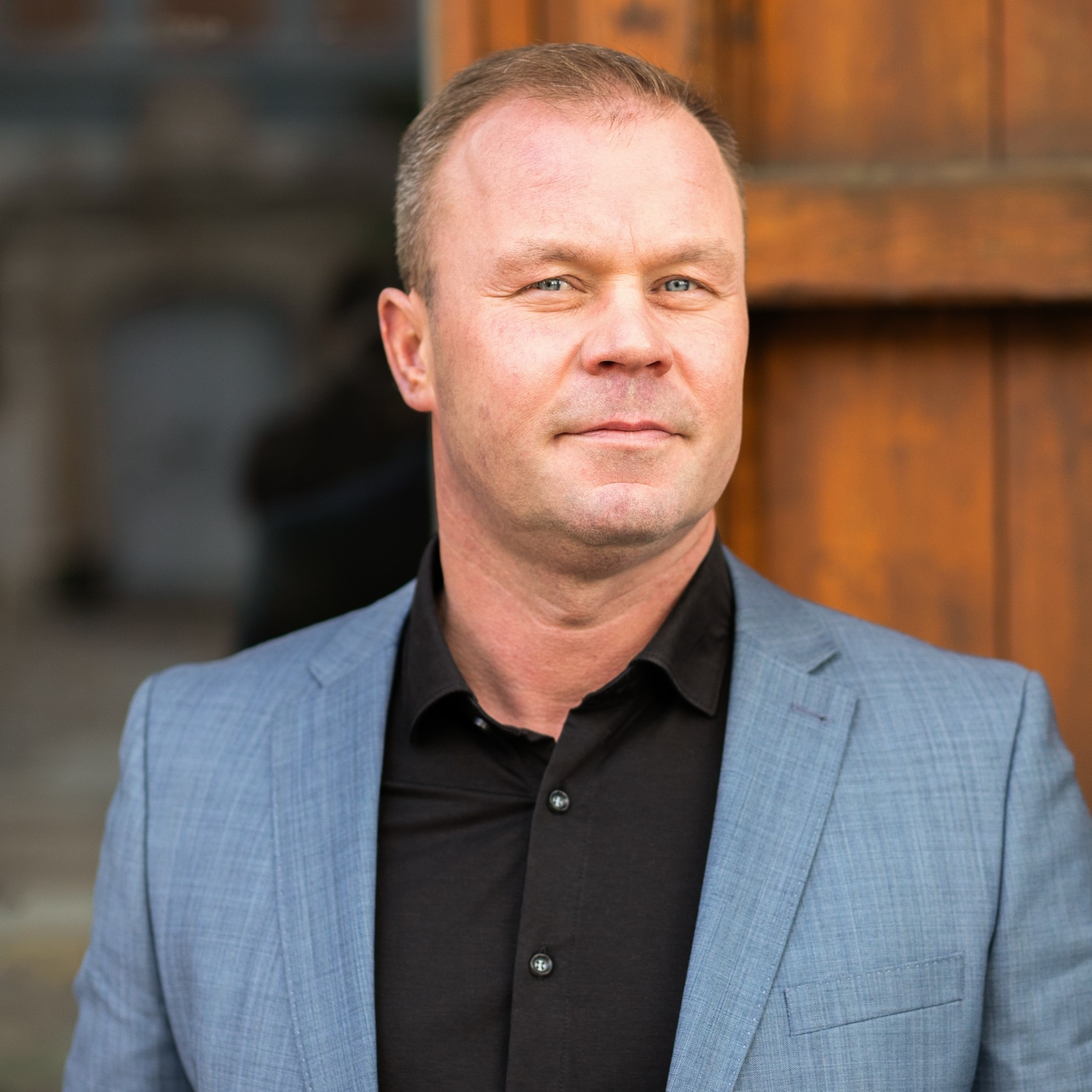 Allianz Versicherung Marcel Paul Löbau - Marcel Paul, Allianz Löbau, Versicherungen