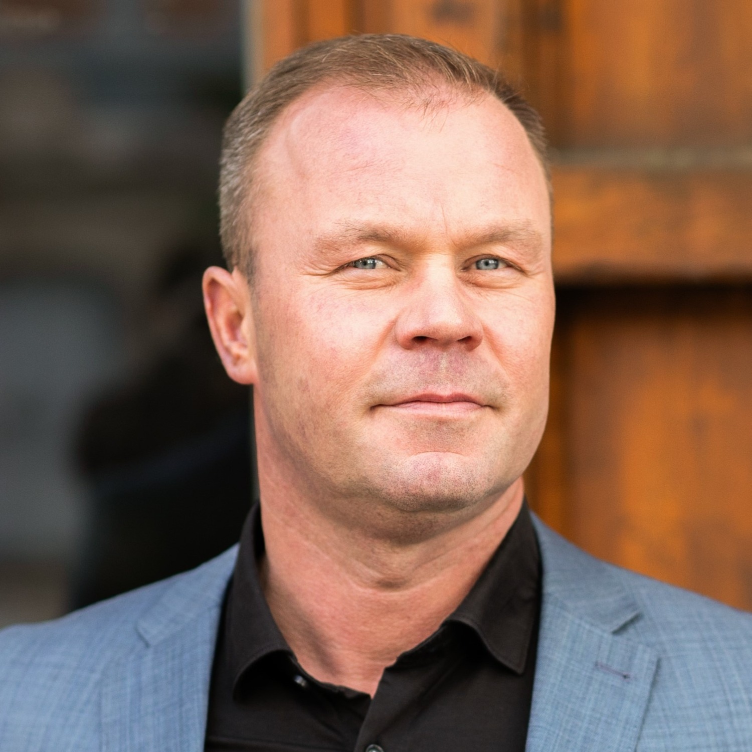 Allianz Versicherung Marcel Paul Löbau - Marcel Paul