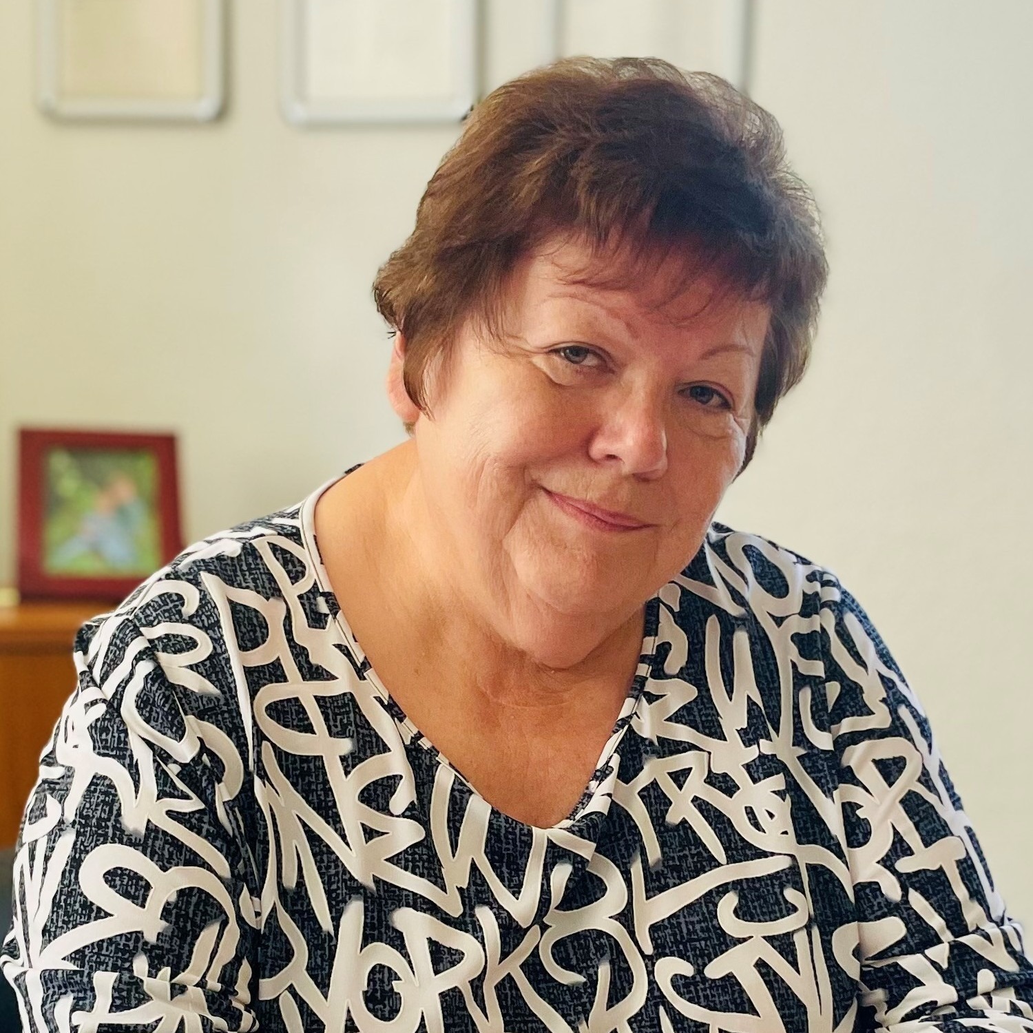 Allianz Versicherung Marcel Paul Löbau - Karola Geyer, Versicherungen Löbau, Allianz