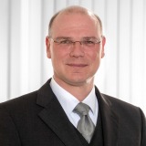 Allianz Versicherung Marcel Peev Solingen - Marc Siebert