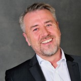 Allianz Versicherung Marcel Peev Solingen - Markus Kickert