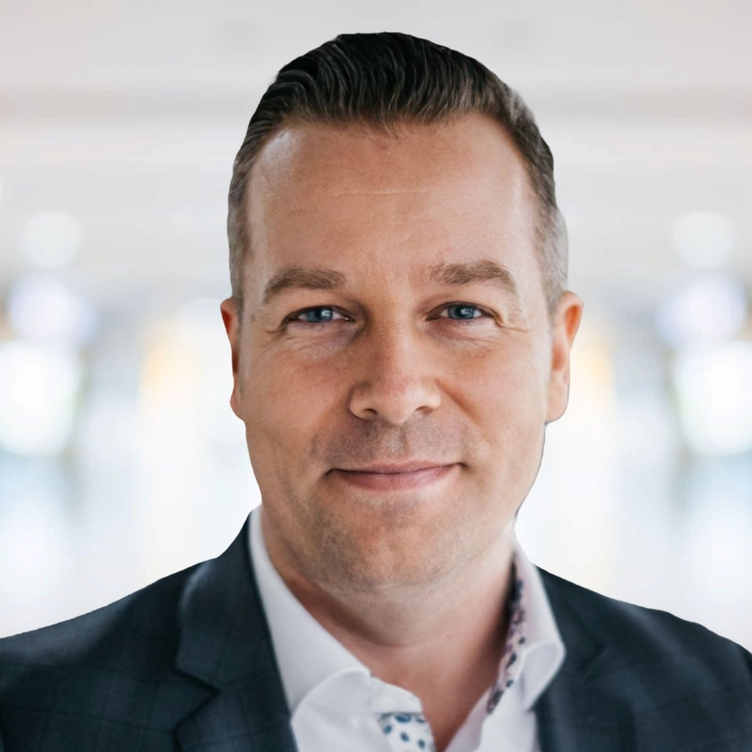 Allianz Versicherung Marcel Peev Solingen - Marcel Peev