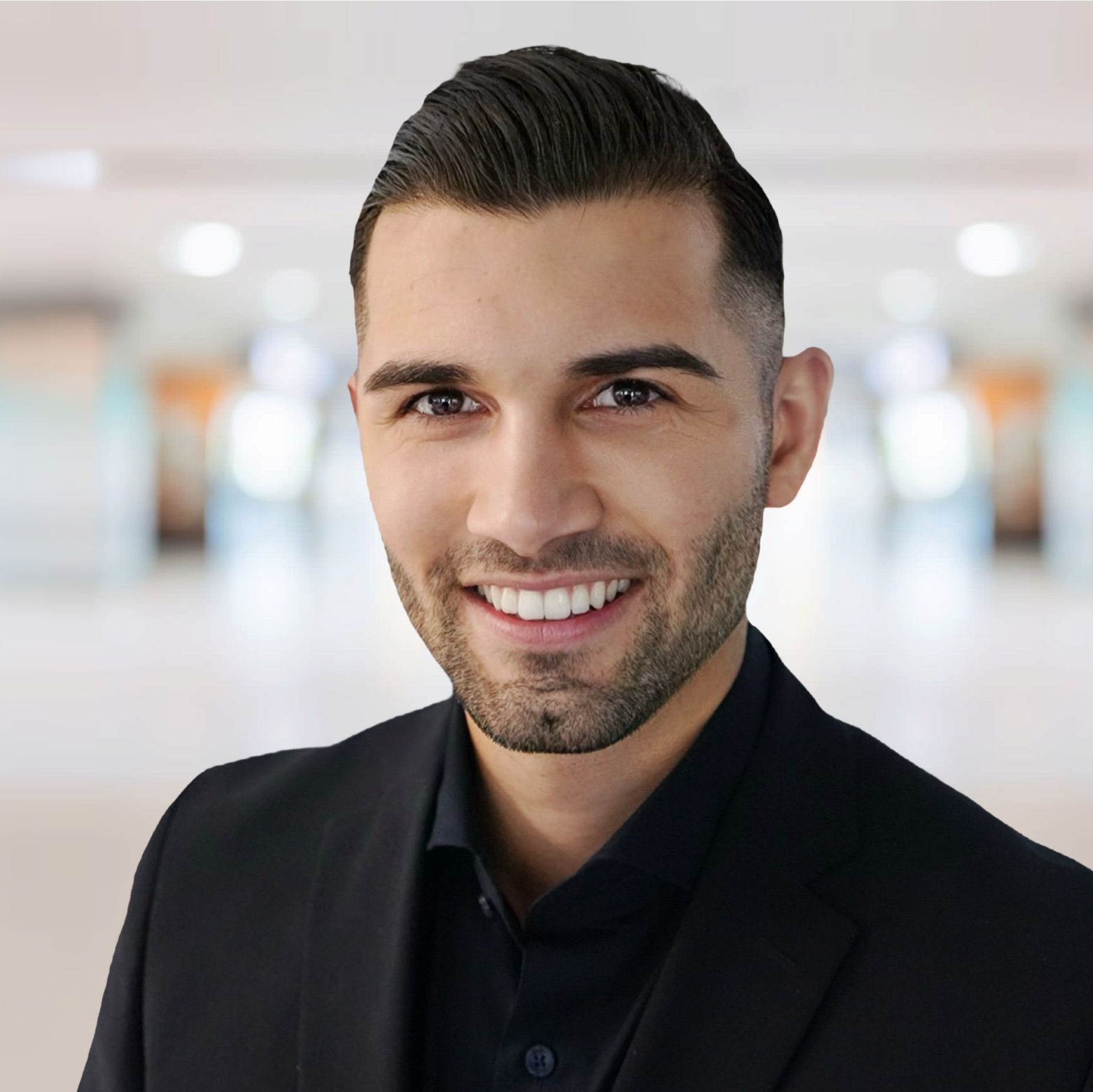 Allianz Versicherung Marcel Peev Solingen - Atakan Agca
