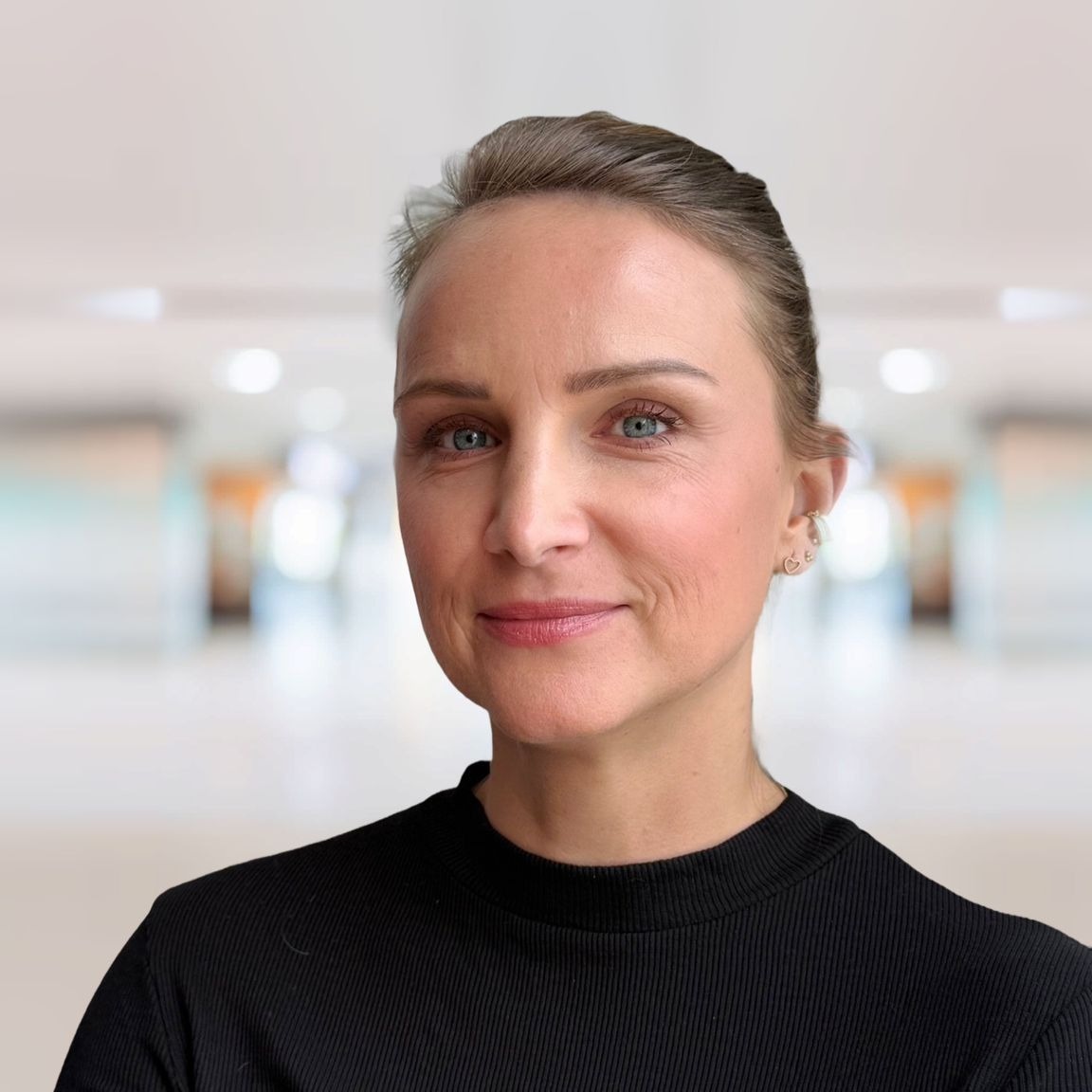 Allianz Versicherung Marcel Peev Solingen - Kamilla Peev