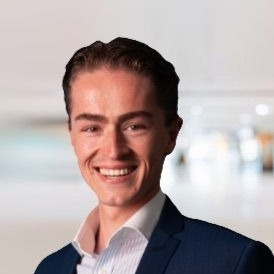 Allianz Versicherung Marcel Peev Solingen - Julian Liebsch
