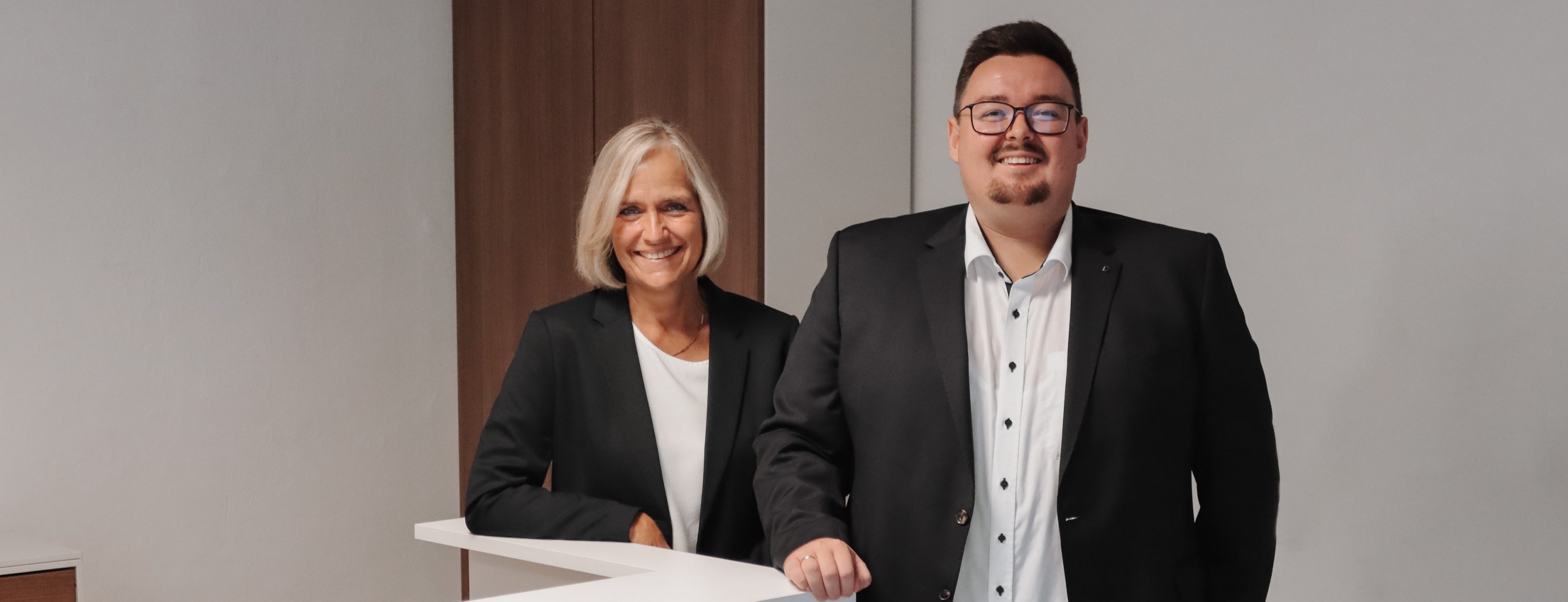 Allianz Versicherung Marcel Roßmüller Metten - Allianz Versicherung Marcel Roßmüller Metten