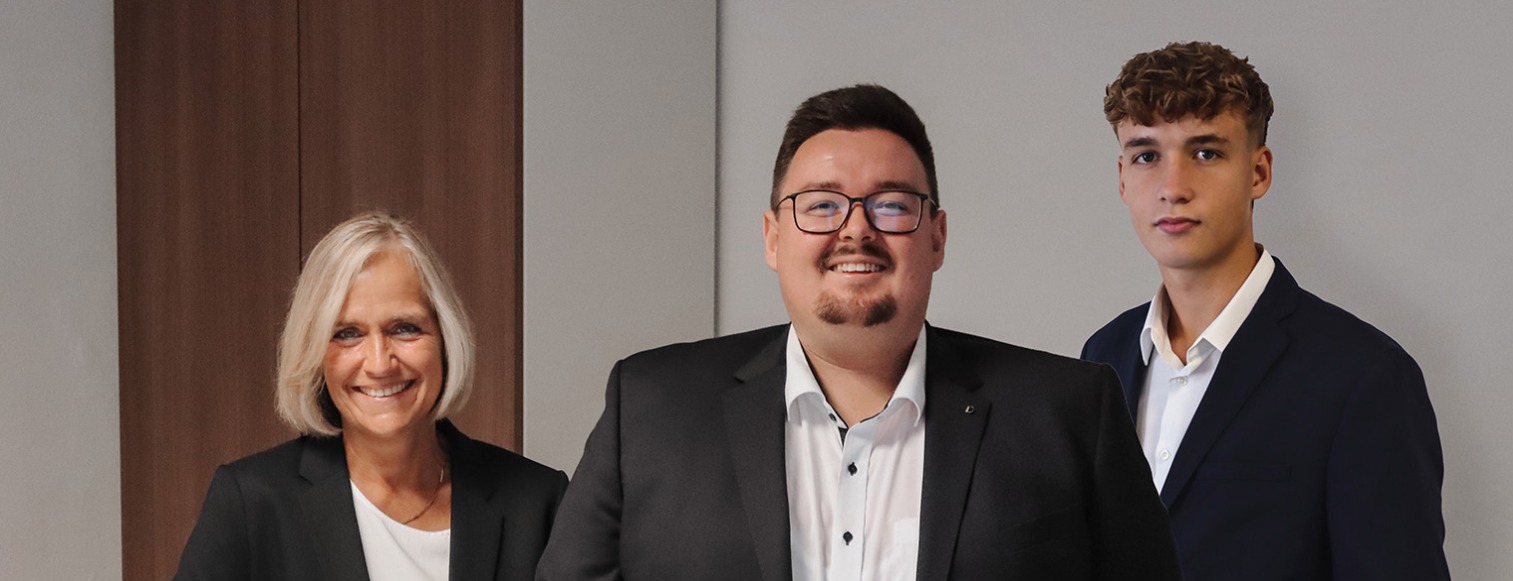 Allianz Versicherung Marcel Roßmüller Metten - Allianz Versicherung Marcel Roßmüller Metten