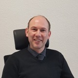 Allianz Versicherung Marcel Rüter Demmin Hansestadt - Allianz Generalvertretung Rüter