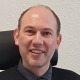 Allianz Versicherung Marcel Rüter Demmin Hansestadt - Allianz Generalvertretung Rüter