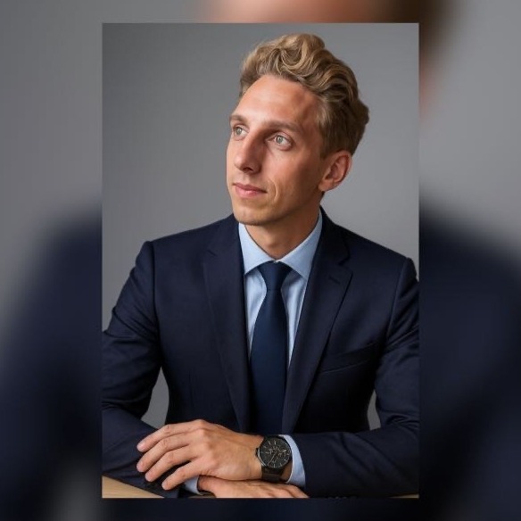 Allianz Versicherung Marcin Schuschke Iserlohn - Marcin Schuschke Allianz Versicherung Iserlohn Nah