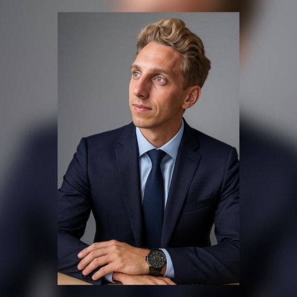 Allianz Versicherung Marcin Schuschke Iserlohn - Marcin Schuschke Allianz Versicherung Iserlohn Nah