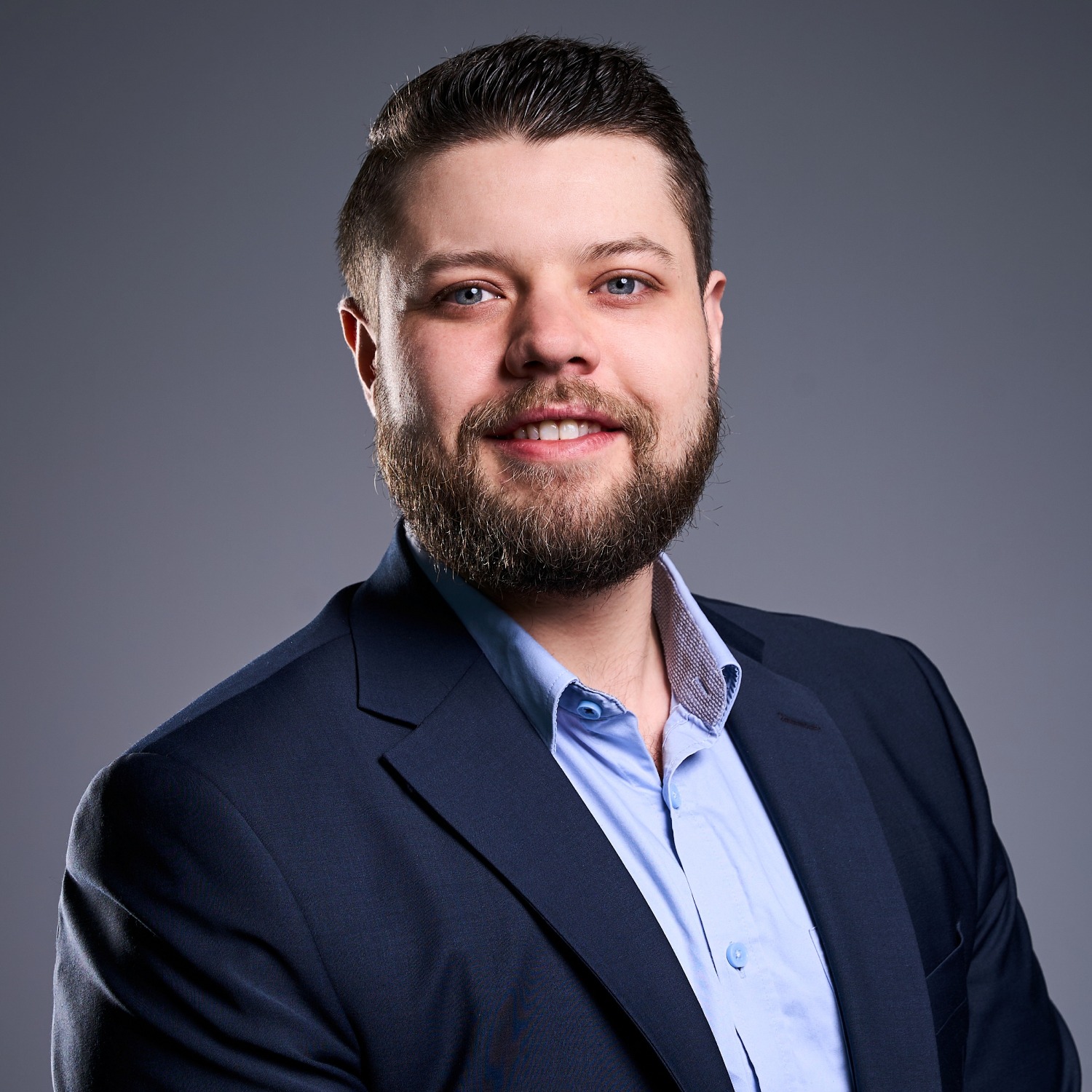 Allianz Versicherung Marco Billino Dachau - Profilbild