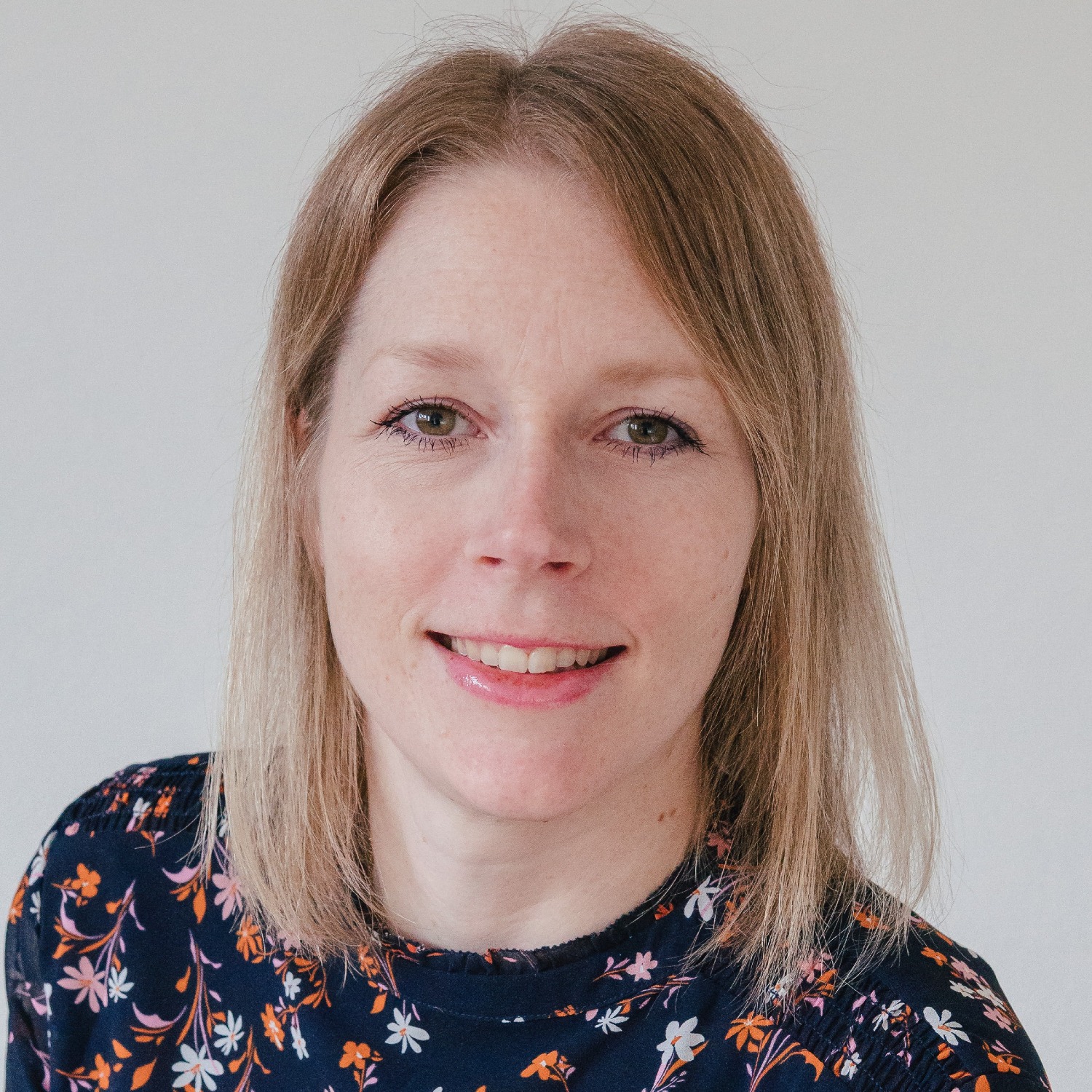 Allianz Versicherung Marco Billino Dachau - Versicherung Billino Schönwetter Harbach Dachau