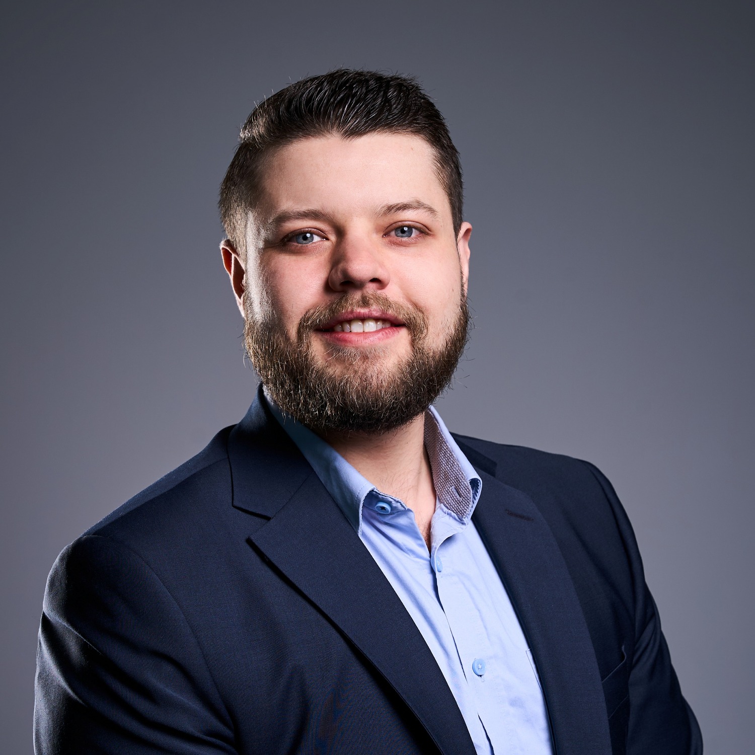 Allianz Versicherung Marco Billino Dachau - Marco Billino