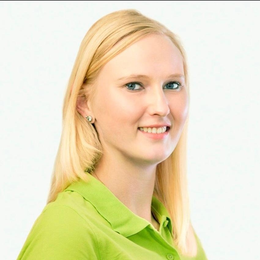 Allianz Versicherung Marco Billino Dachau - Versicherung Schönwetter Billino Kansy Dachau