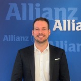 Allianz Versicherung Marco Blinker Aurich - Allianz Versicherung Marco Blinker - Aurich