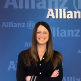 Allianz Versicherung Marco Blinker Aurich - Linda Blinker - Buchhaltung