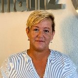 Allianz Versicherung Marco Deterding Leinefelde - Mandy Deterding