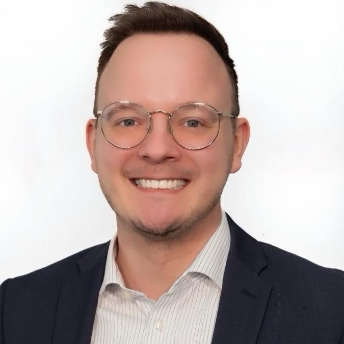 Allianz Versicherung Marco Engemann Warburg - Marco Engemann Allianz Hauptvertreter