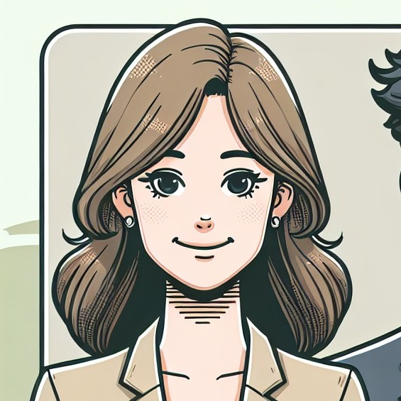 Allianz Versicherung Marco Fiedler Berlin - Beatrice Albrecht  Firmengeschäft Gewerbe Firmen