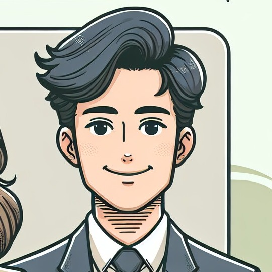 Allianz Versicherung Marco Fiedler Berlin - Spezialist,  Krankenversicherung,  Pflege, Zahn