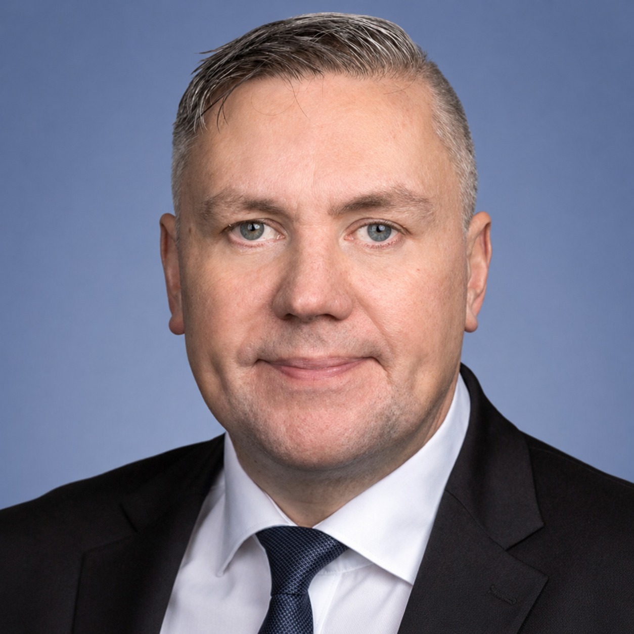 Allianz Versicherung Marco Fiedler Berlin - Spezialist,  Krankenversicherung,  Pflege, Zahn