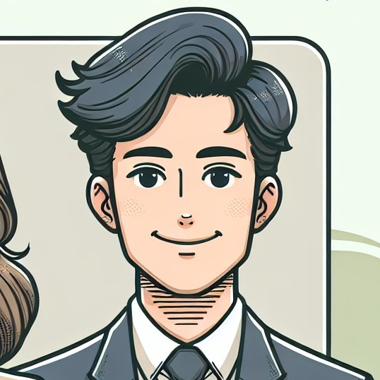 Allianz Versicherung Marco Fiedler Berlin - Schuch, Betriebsrente, bav, AV, Vorsorge