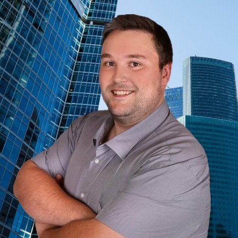 Allianz Versicherung Marco Jobst Regenstauf - Allianz,Marcojobst,Regenstauf,Bayern,Oberpfalz