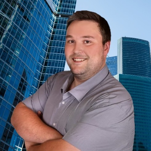 Allianz Versicherung Marco Jobst Regenstauf - Allianz,Marco Jobst,Regenstauf,Bayern,Oberpfalz